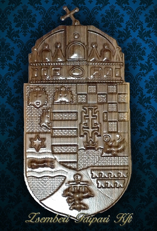 Egyedi képek - 16.jpg